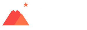 Doruk Etkinlik